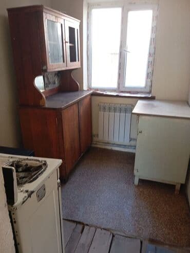 дом на день: 30 м², 3 комнаты, Забор, огорожен — 4