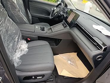 mashina kg скачать: Айон I 60 в наличии — 9