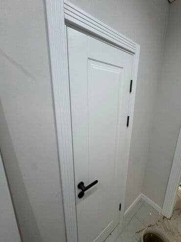 прайс лист на отделочные работы 2022: Евро ремонт под ключ - Объекты: квартиры, коттеджи, офисы - Все виды — 10