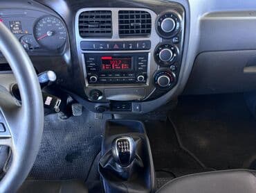 авто в рассрочку без банка без первоначального взноса в бишкеке: Kia : 2018 г., 2.5 л, Автомат, Дизель — 4