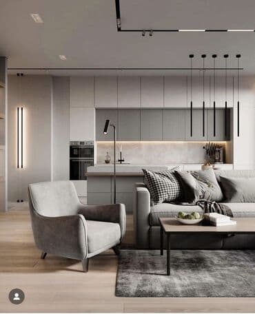 натяжные потолок ош: Натяжной потолок Глянцевое, Матовое, 3D потолки Гарантия, Бесплатная консультация, Бесплатный замер — 3