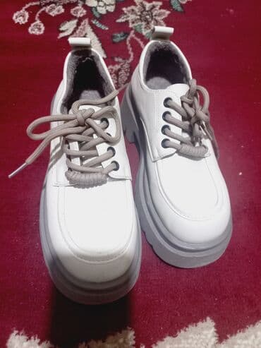 вечерние платья больших размеров бишкек: Обувь внутри мех — 2