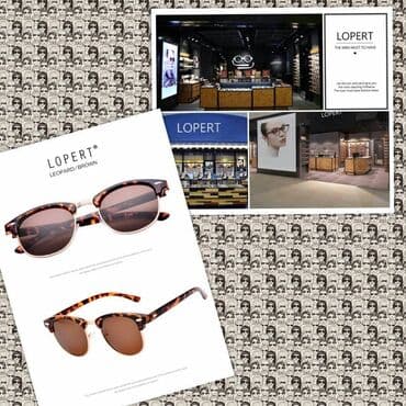 барсетка мужская: Очки в Бишкеке, брендовые(мужские и женские) lux все фото и цены — 13