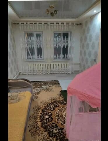 ак босого продаю дом: 120 кв. м, 5 бөлмө, Евроремонт — 5