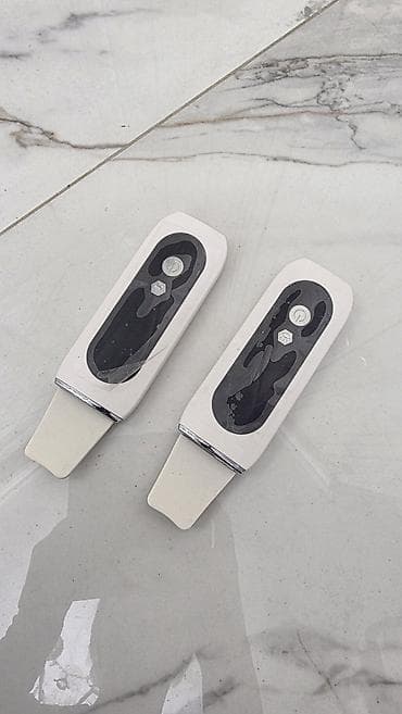 philips one blade: @baldar_u4un.kg в инстаграме можете тут посмотреть видео этих вещей. ✨ — 7