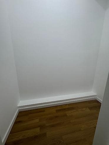 nova grand: 1 комната, 59 м², Элитка, 8 этаж, Дизайнерский ремонт — 3