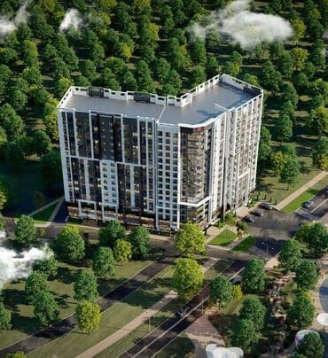 🔥Продается коммерческое помещение ПЕРВАЯ ЛИНИЯ в топ локации 🔥 📍Адрес