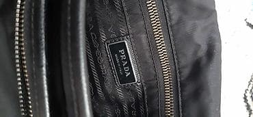 барсетки лакосте: ✨ Designer Collection ✨ Продается срочно! 👟 Брендовые кроссовки — 2