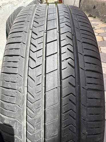 киа диска: Колеса в сборе 175 / 50 / R 15, Лето, Новый, Комплект, Легковые, Литые, отверстий - 5 — 4