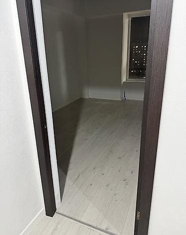 1 bedroom: 80 м², С мебелью — 4