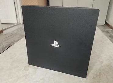 ps3 12 gb: Игровая консоль Sony PlayStation 4 Slim (чёрный корпус) Один оригинал — 1