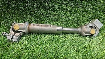 bmw e53: Рулевого карданный Е70 6 774 111 Год 2009 В отличном состоянии, очень — 5