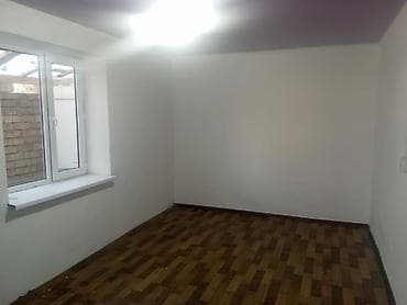 арка дома: Сдаётся Квартира Особенности и планировка: - 2 изолированные комнаты — 5