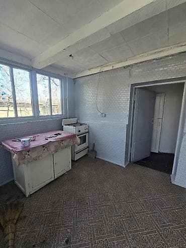Дома: Продаётся дом 🏠 Район Баят 115 квкирпич,3,5 сот по гос акту 5 по — 10