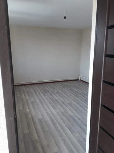 куплю дом нижняя ала арча: 20 м², 1 комната, Утепленный, Забор, огорожен — 4