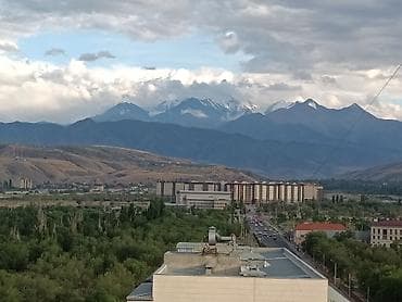 под квартиры: 4 комнаты, 115 м², Элитка, 11 этаж, Дизайнерский ремонт — 4