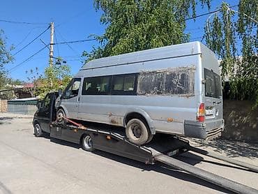 a 70: Со сдвижной платформой — 1