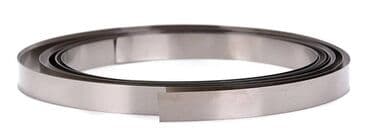 не нужное: Компания ОсОО "ЕвразМеталлКомплект" реализует продукцию: Нихромовая — 2