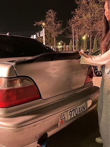 Daewoo Nexia: 2008 г., 1.6 л, Механика, Бензин, Седан — 7