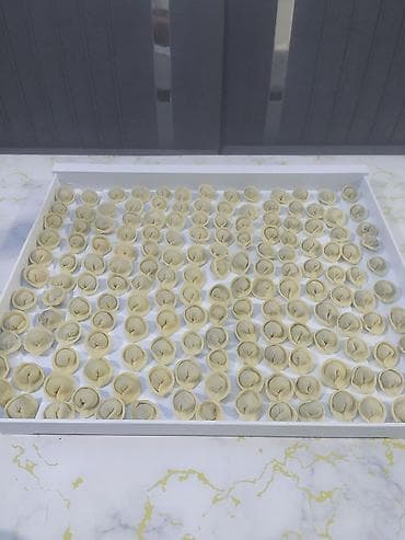 сколько стоит булочка: Домашние замороженные полуфабрикаты: пельмени и вареникипельмен — 9