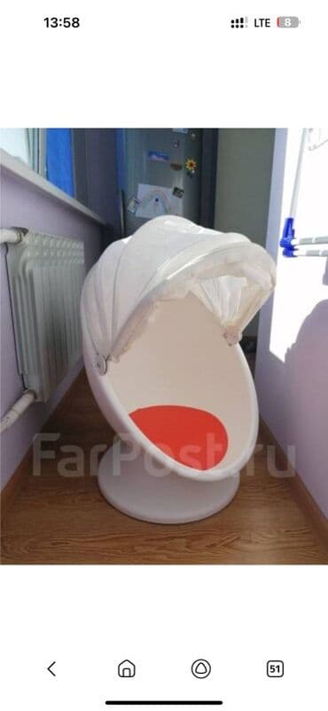 офисные кресло бу: Стул Чемодан Холодильник распродажа Посуда Кровать Автокресло — 36