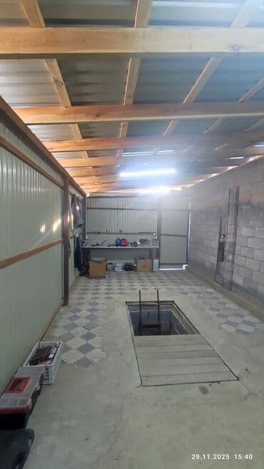 передний бампер нексия 2: Компьютерная диагностика, Услуги автоэлектрика, без выезда — 5