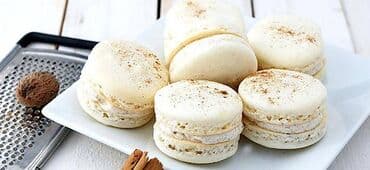 краситель пищевой: Продаем диоксид титана. Диоксид титана (Краска белая) – пищевая — 4