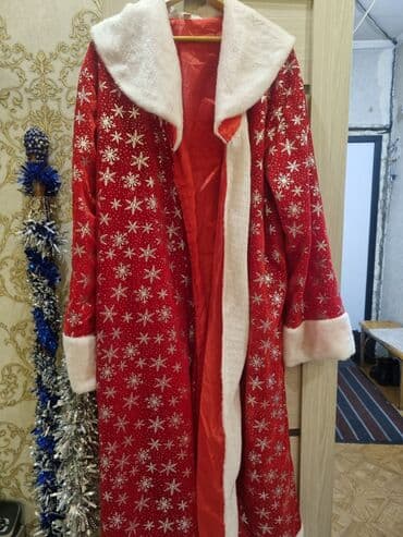 чебурашка в бишкеке: Карнавальный костюм, 56 (3XL) — 7