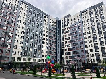 75: ✨ Продается 2-комнатная квартира (евродвушка) ✨ 📍 Район: мкр. Тунгуч 📐 — 9