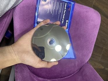 xbox one: EA Sports FC 25 — дисковая версия для PlayStation 5 Мини торг - — 5