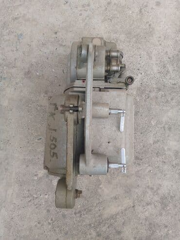 мдрегион международная сеть магазинов поисковой техники бишкек фото: Продаю или меняю советский кинопроектор аппарат для бизнеса новый! — 5