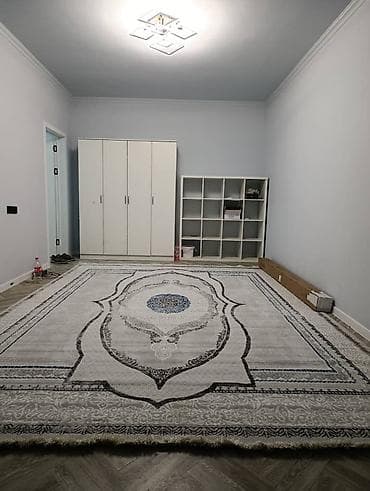 без мебели квартира: 1 комната, Собственник, Без подселения, Без мебели — 2