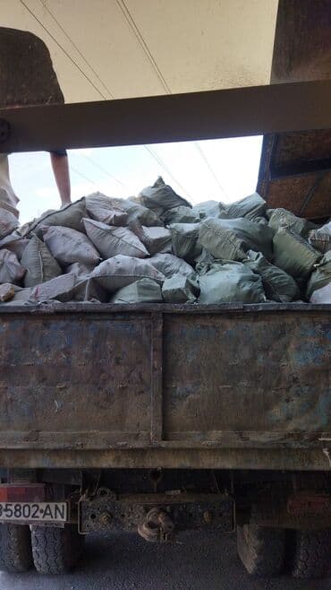 российские инструменты: Демонтаж . Демонтаж. Демонтажные работы — Бишкек Услуги: - Демонтаж — 13