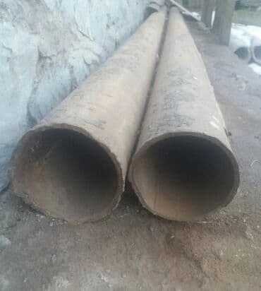 сетка для лука оптом: Швеллеры, Квадрат, Круг, Сталь — 3