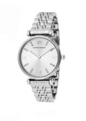 MPW-0011 Просим писать на WhatsApp.  Ссылка в шапке профиля 💰