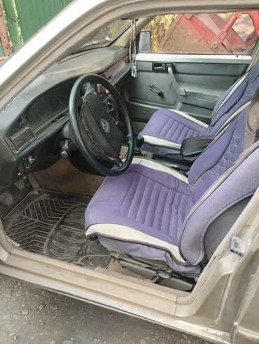 дом на кол: Honda одисей МТЗ газ 53 одисей 500 мин МТЗ 500 мин газ 53 200 мин — 9