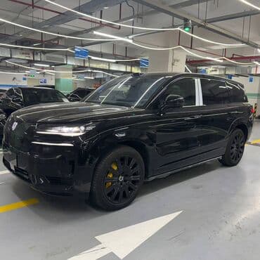 lixiang l7 цена в бишкеке: Авто в Бишкеке! 🇨🇳🇰🇷🇺🇸🇪🇺🇦🇪 В наличии и на заказ По ТПО и ГТД — 1