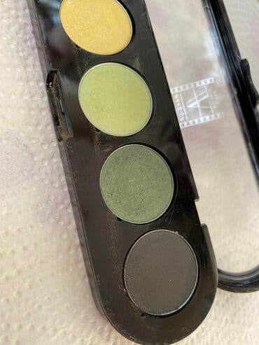 лидокаин спрей для мужчин бишкек цена: Ательер. Франция - 1000 — 2