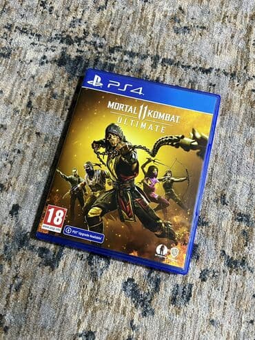 вип бишкеке номер телефона: Mortal Combat 11 Ultimate Все персонажи открыты Доступно обновление — 1