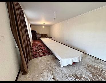 арча бешик дом продается: Дом, 180 м², 5 комнат, Агентство недвижимости, Евроремонт — 5