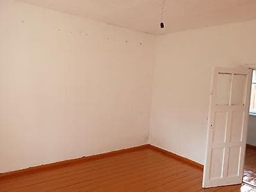 куплю жилой дом: 3 комнаты, 70 м², Индивидуалка, 1 этаж, Косметический ремонт — 5