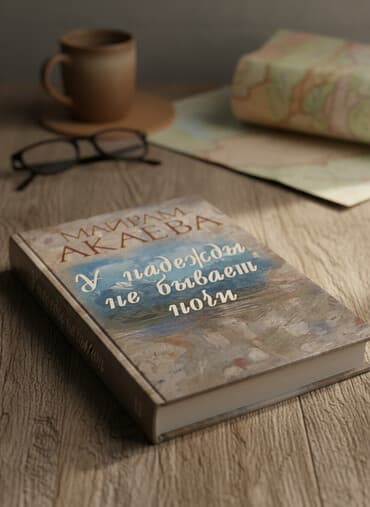 книги агата кристи: На русском языке — 1