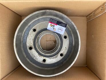 оборудование для пекарни купить: Диск сцепления Новый — 2