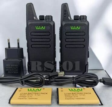 пол автомат машина ош: ‼️‼️‼️АКЦИЯ‼️‼️‼️ Бесплатная доставка по городу Бишкек ✅✅✅ О товаре — 2