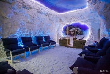 аренда дома на иссык куле: Бани Больше 6 лет опыта — 3