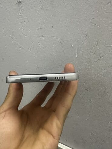 самсунг галакси а 7: Samsung Galaxy A73 5G, Б/у, 128 ГБ, цвет - Белый, 2 SIM — 1