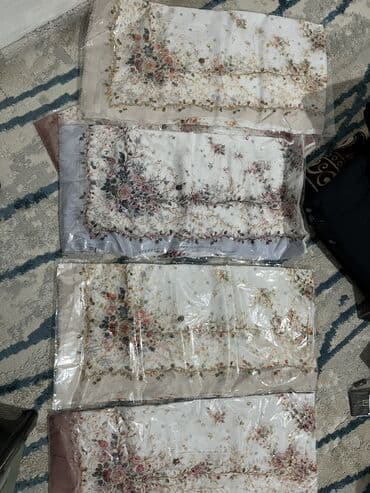 кето кофе для похудения бишкек: Платки — 1