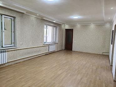 иностранцам: 300 м², 8 комнат — 6