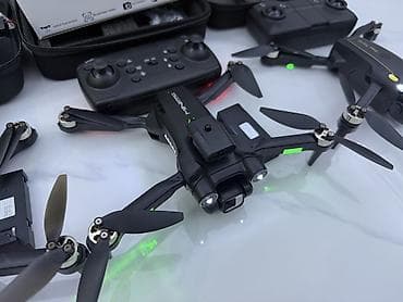 dvd ram: Квадрокоптер, дрон, Новый Видео передается на телефон Взлет, посадка — 5