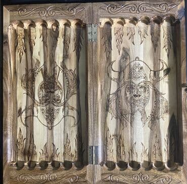 электро велик бишкек цена: Шахматы нарды два в одном всё Новое все в комплекте!! Цены разные — 6